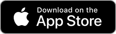הורדת צופר לאייפון ב-App Store