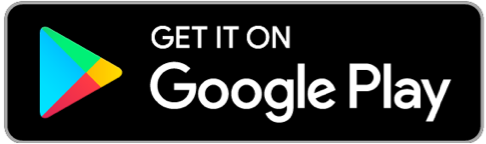 הורדת צופר לאנדרואיד ב-Google Play